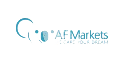 AF Markets