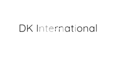 DK International