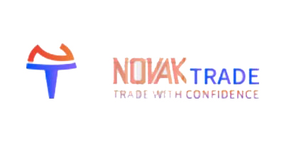 NOVAK-Trade Limited