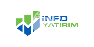 INFO YATIRIM