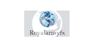 Royalarmyfx Pte Ltd