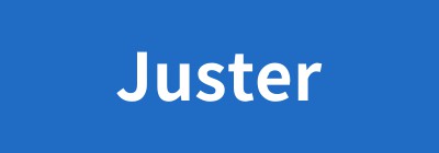 JUSTER GLOBAL LIMITED