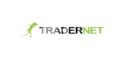 Tradernet Ltd