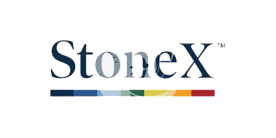 StoneX Group Inc.