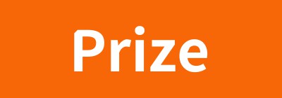 PRIZE CAPITAL LIMITED