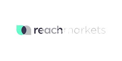 Reach Markets Pty Ltd