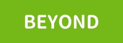 FXBEYOND GROUP NZ LIMITED