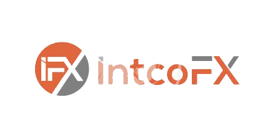 INTCOFX UK LTD