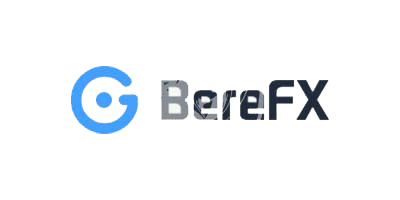 BereFX LLC