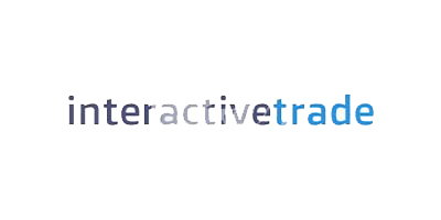 interactivetrade