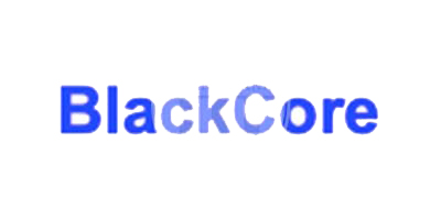 Blackcore Ltd