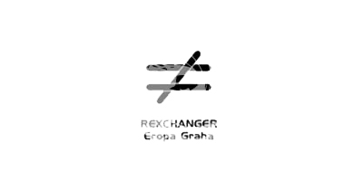 Rexchanger Eropa Graha