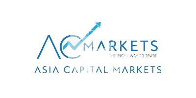 Asia Capital Markets LLC