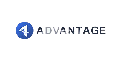 Advantage Equity Pty Ltd.