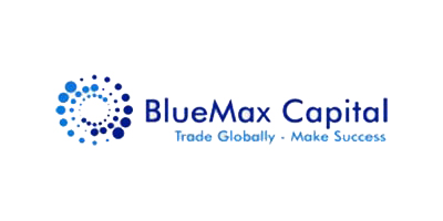 BlueMax Global Ltd.