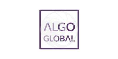 Algo Capital Management Limited