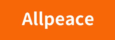 Allpeace Intelligent (Hongkong) Limited