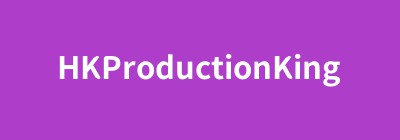 PRODUCTION KING Ltd