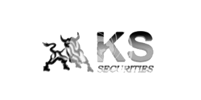 KS-Securities Vermögensverwaltung GmbH