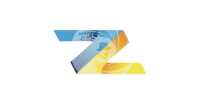 Az Elso Technologies Limited