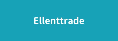 HK Ellent Comtrade Limited