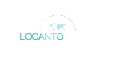 LocantoWorld