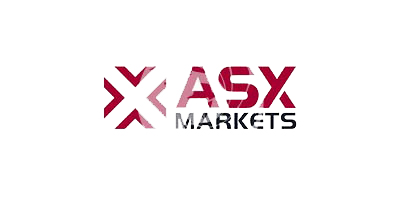 ASX Markets