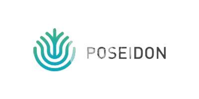 Poseidon FX Trading Co., Ltd.