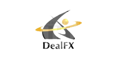 DealFx