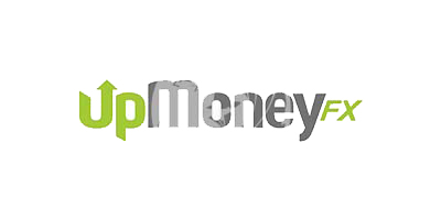 UpMoney FX Limited