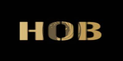 HOB Group