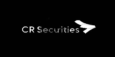 CR Securities Limited