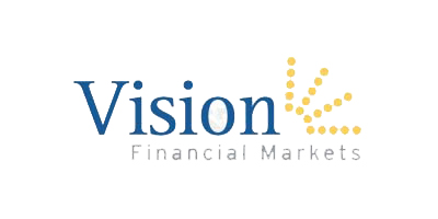 Vision Financial Markets LLC.