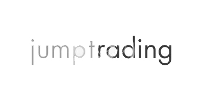 Jump Trading, LLC.