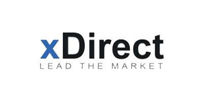 Xeta Direct Ltd