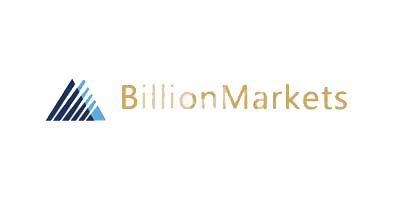 BillionMarkets Ltd