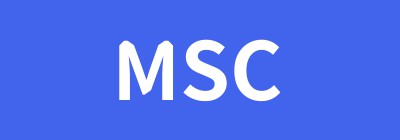 MSC Group Co. Limited