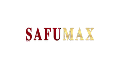 SAFUMAXSOL