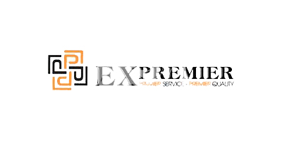 EXPremier Limited