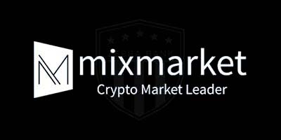 MixMarket