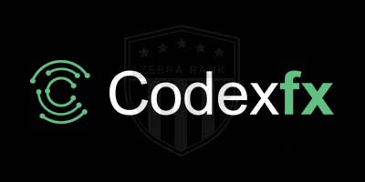 Codexfx Ltd.