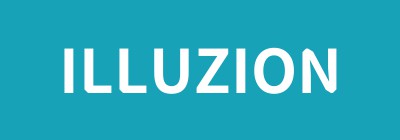 ILLUZION Group Pty Ltd