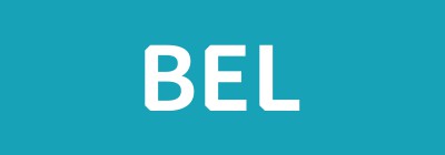 Bel Holdings Limited