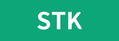 STK.