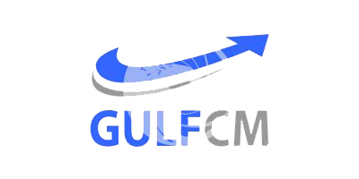 GulfCM Financial Market Ltd