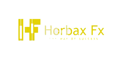 Horbax FX