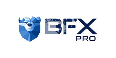 BinaryFXInvestments