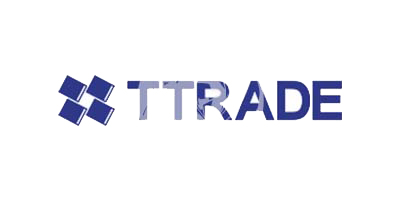 TTRADE TECHNOLOGY LIMITED