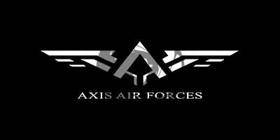 Axis Air Limited