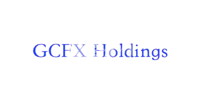 GCFX Corporation